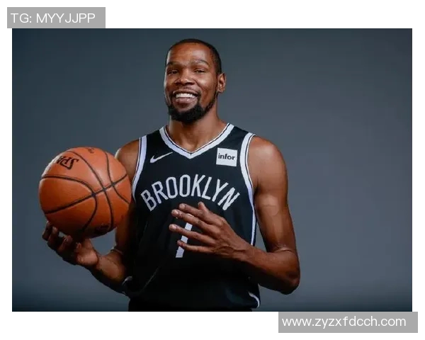 勇士主帅凯文·杜兰特宣告重启训练计划，誓言重返巅峰状态