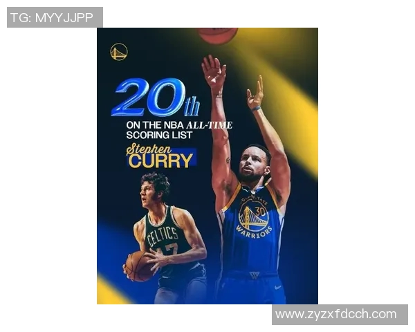 勇士淘汰鹈鹕，库里发威蝉联MVP：光辉战绩再添一笔